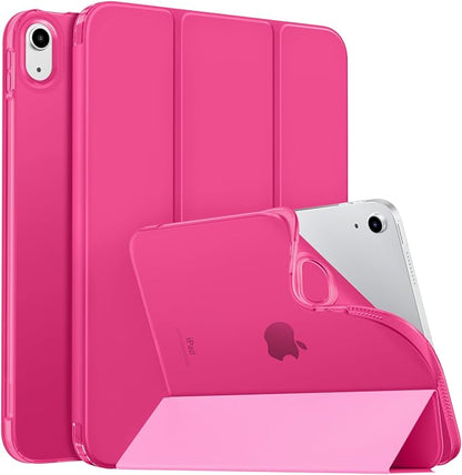 Bright Pink