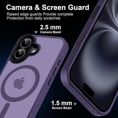 A3-Deep Purple