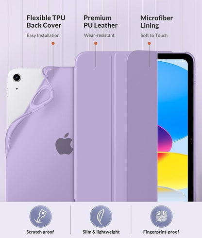Lilac