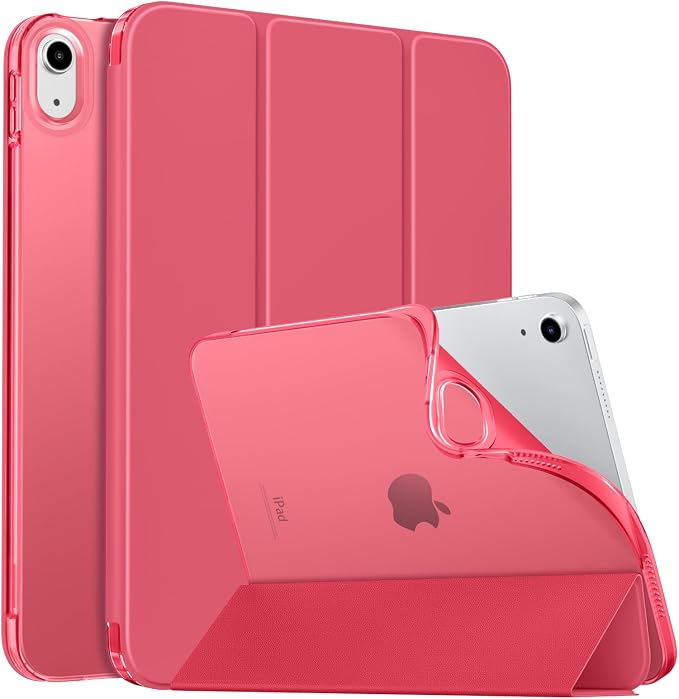 Magenta