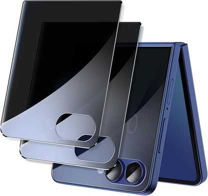 Privacy Screen