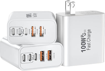 White-3Pack