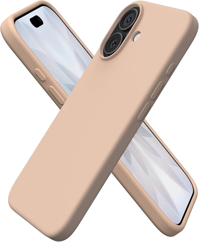 Nude Taupe