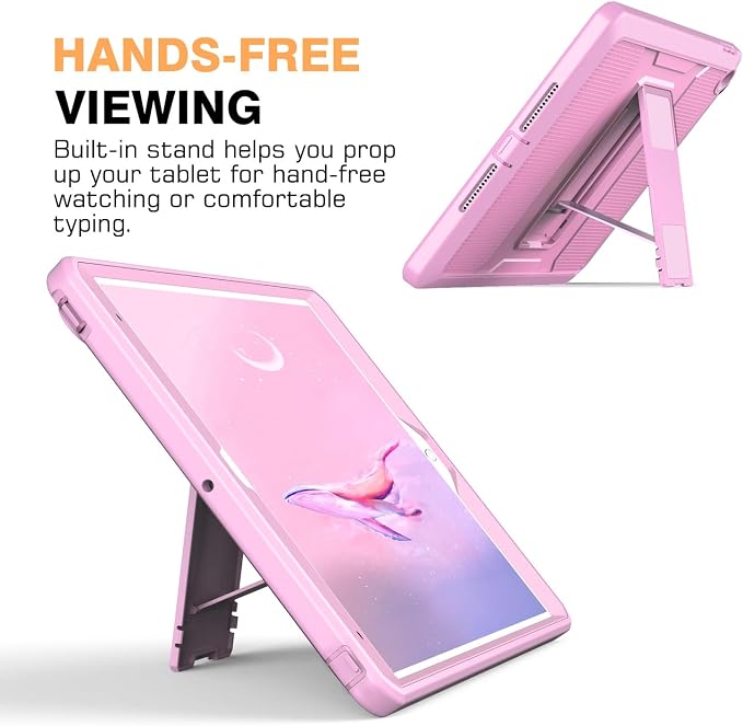 Nosegay Pink
