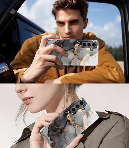 Modern Marble