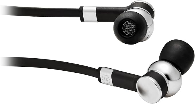 Paladium/Black Rubber