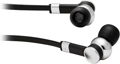 Paladium/Black Rubber