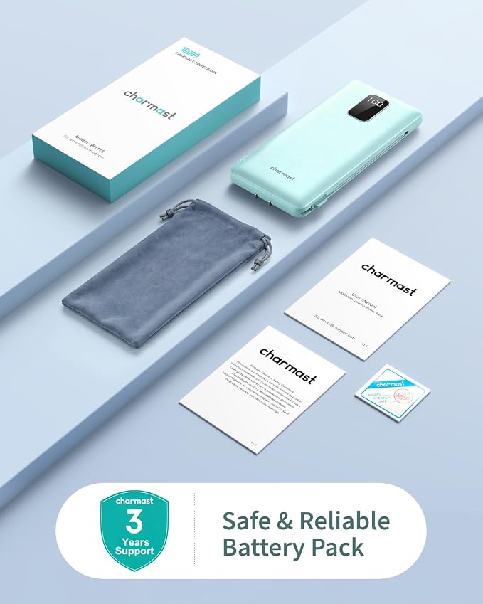 Cyan