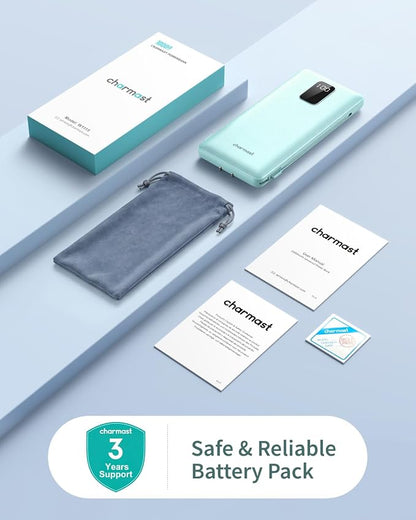 Cyan