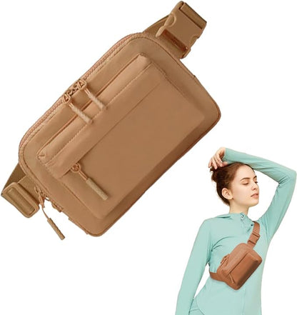 Light Brown