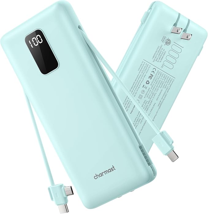 Cyan