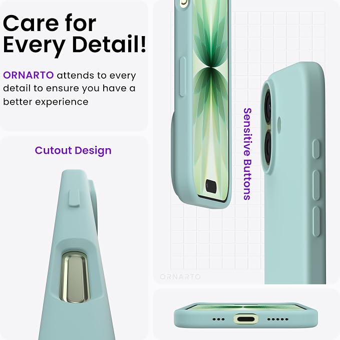 Celadon Green