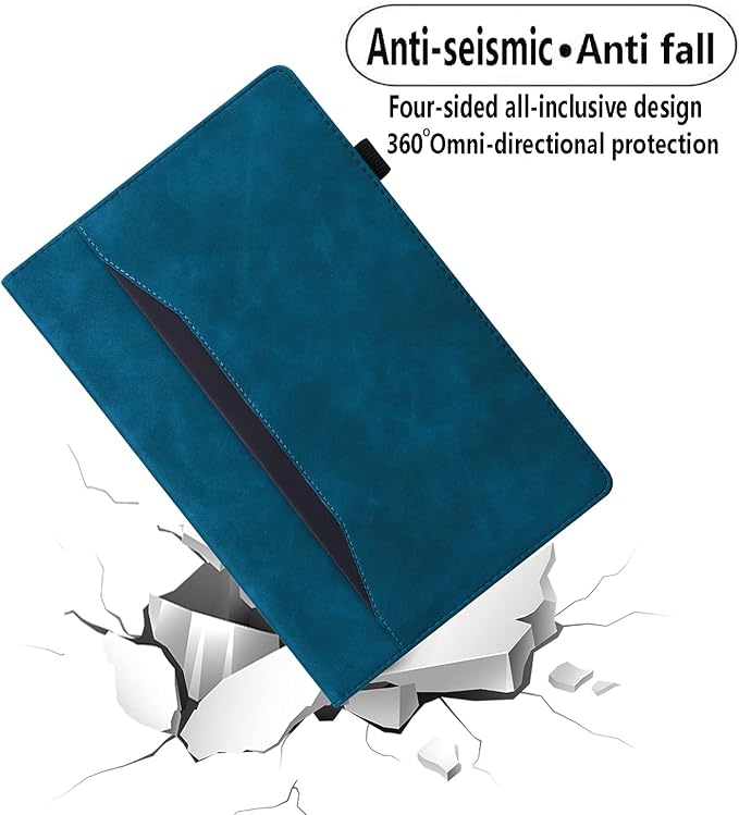 A_Blue