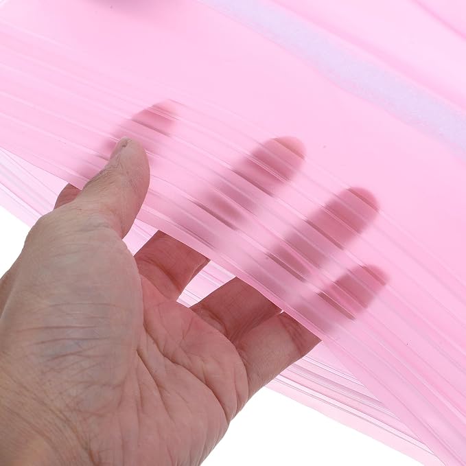 __DEFAULT__