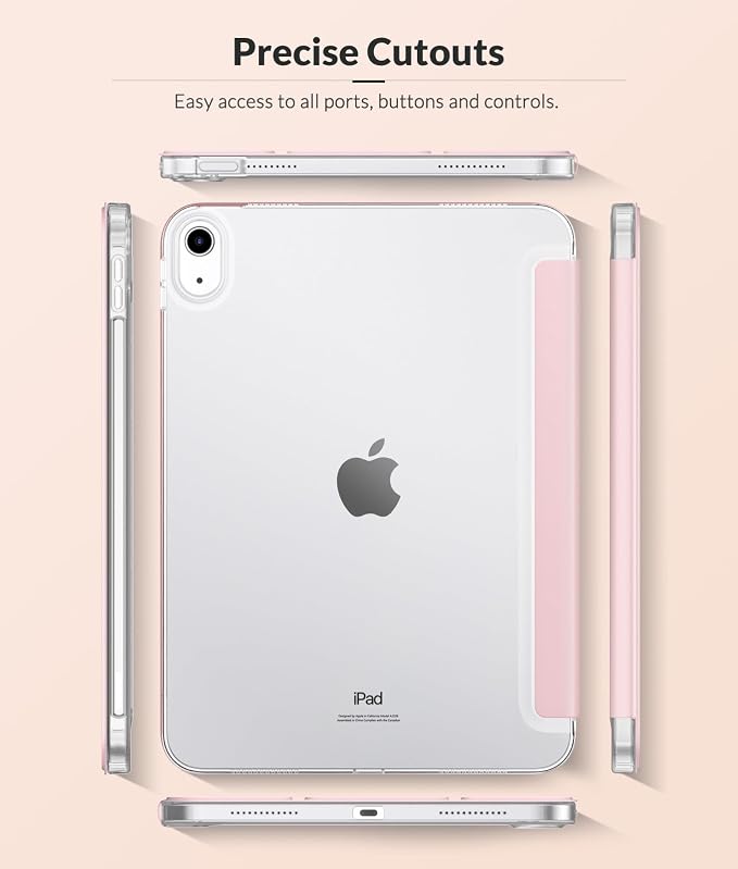 Light Pink