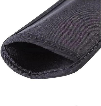 5.7inch