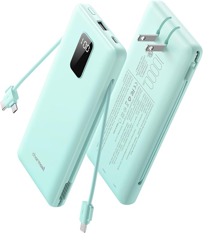 Cyan