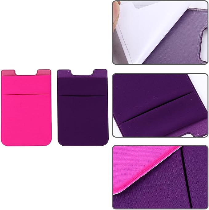 Assorted Color