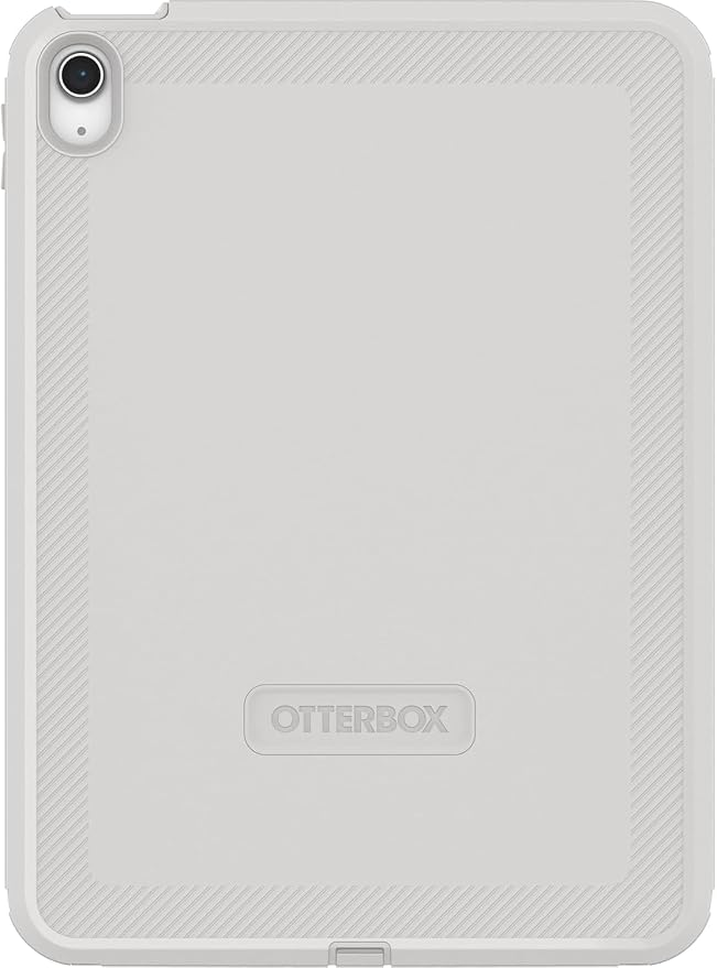 Arctic Haze (Grey)