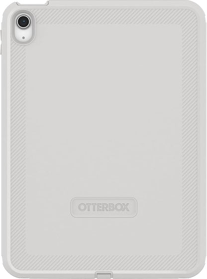 Arctic Haze (Grey)
