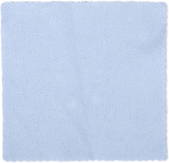 Blue Orange