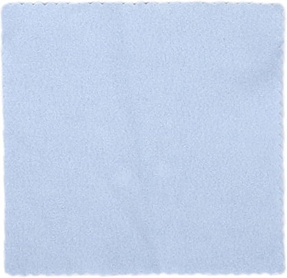 Blue Orange