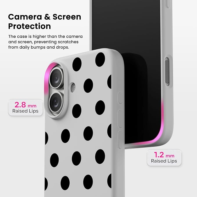Classic Polka