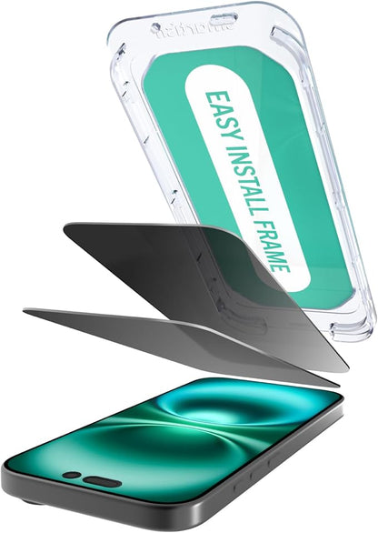 Privacy Screen Protectors
