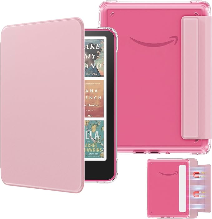 A-pink