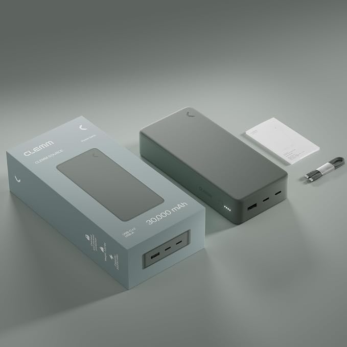 __DEFAULT__