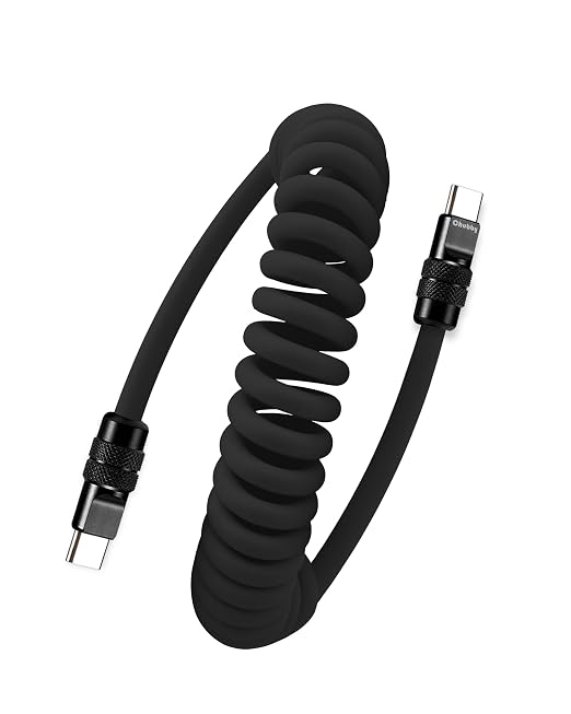 All Black-1 Pack