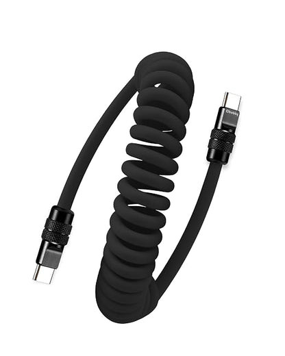 All Black-1 Pack