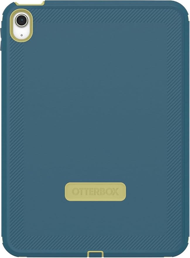 Treasure Cove (Blue)