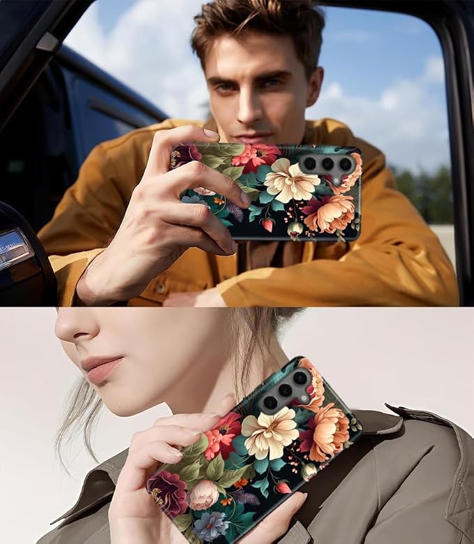Cute Flowers