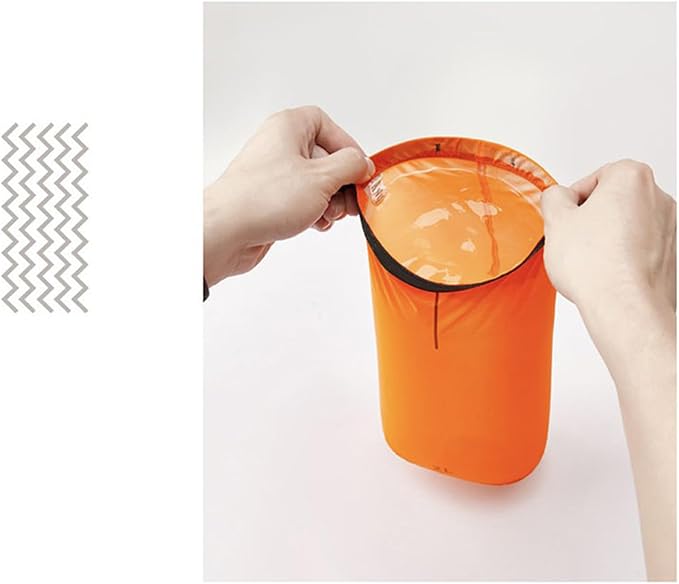 1orange color
