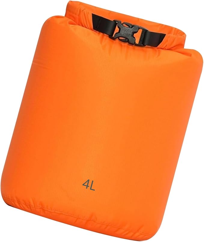 1orange color
