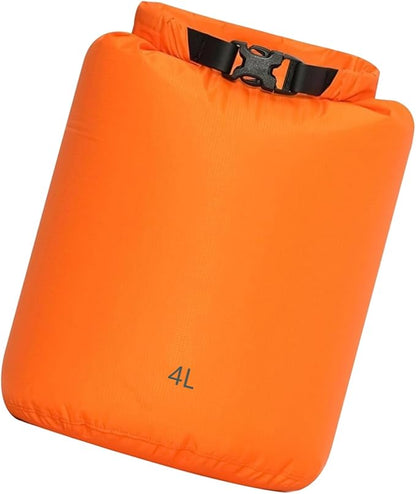 1orange color