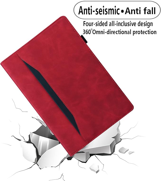 A_Red