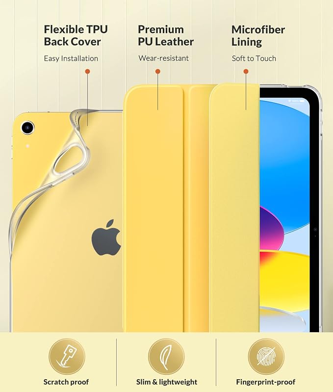 2-Light Yellow