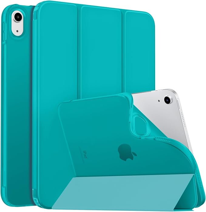 Bondi Blue