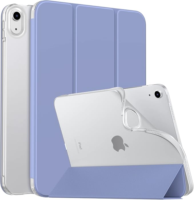Lavender Purple