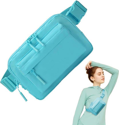 Aqua Blue