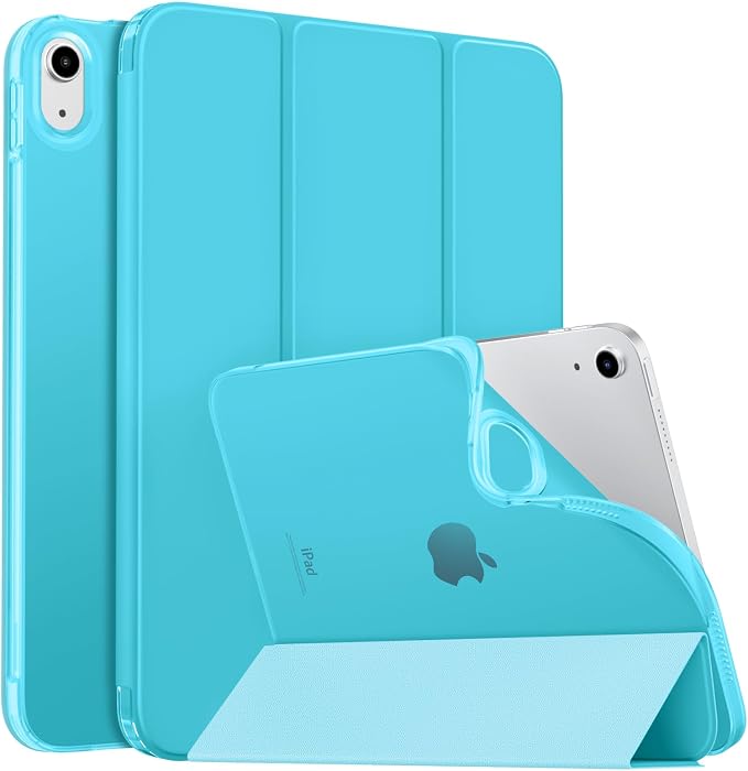 Cyan