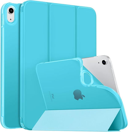 Cyan