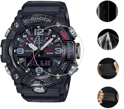 __DEFAULT__