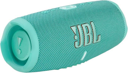 Teal