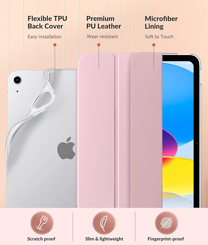 Light Pink