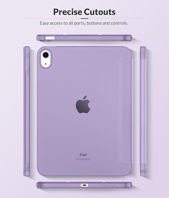 Lilac
