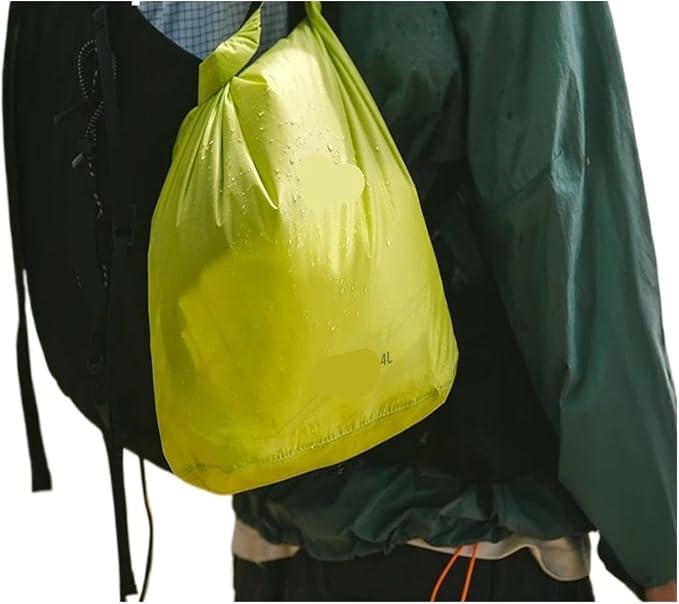 Yellow - 2L