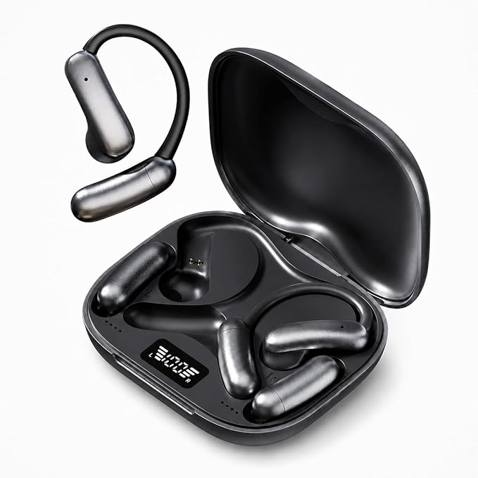 __DEFAULT__